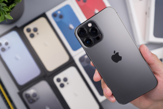 Проверяем б/у iPhone перед покупкой: как не прогадать с выбором
