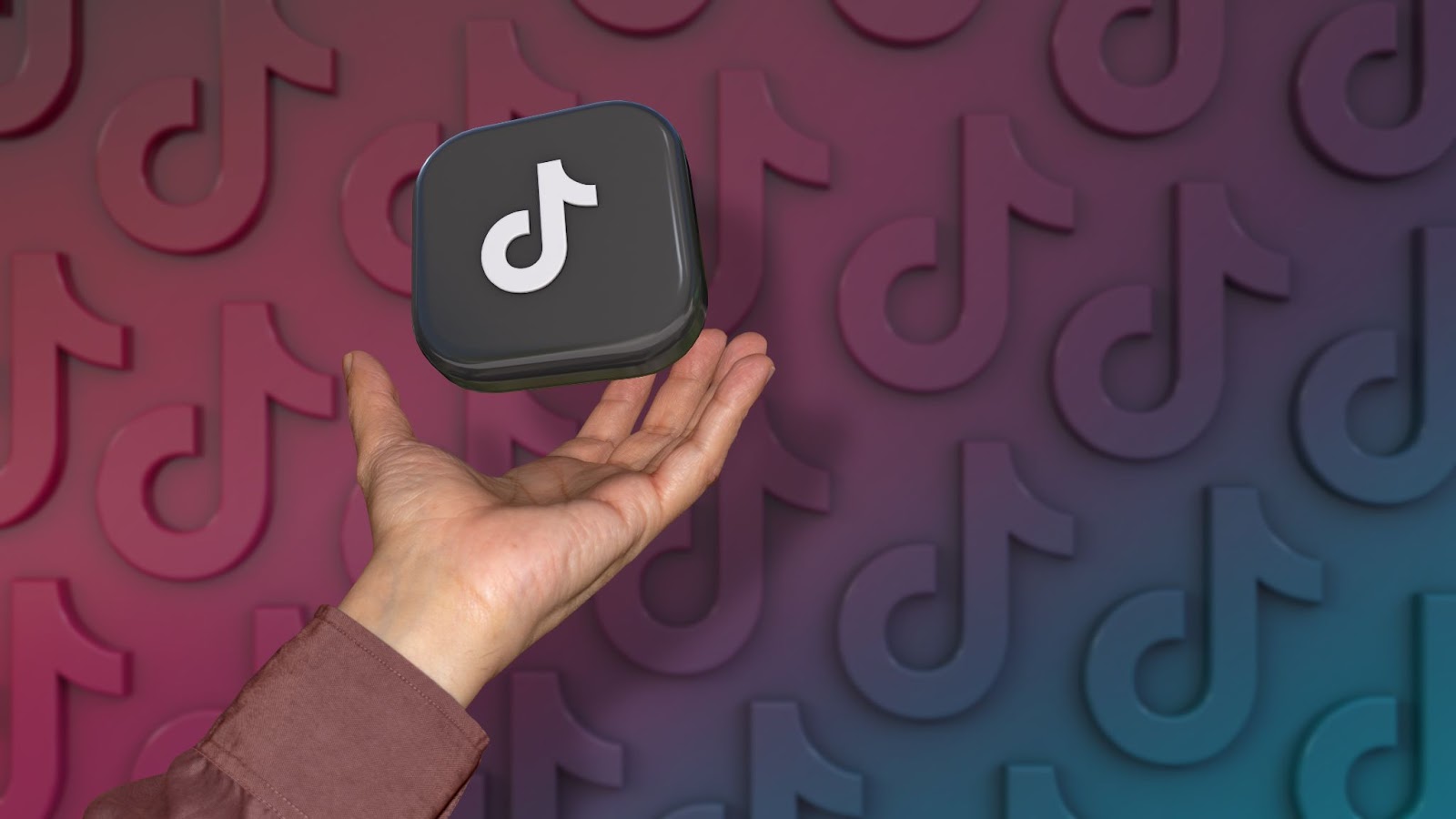 Советы для безопасной накрутки подписчиков в TikTok