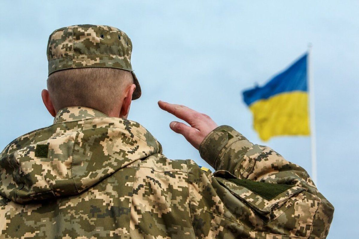 Якщо сниться похорон безвісти зниклого військового
